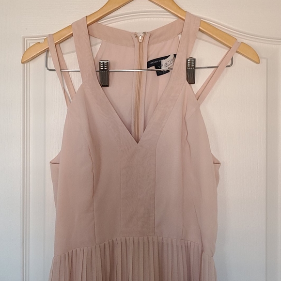 French Connection Dress - Picture 2 of 4